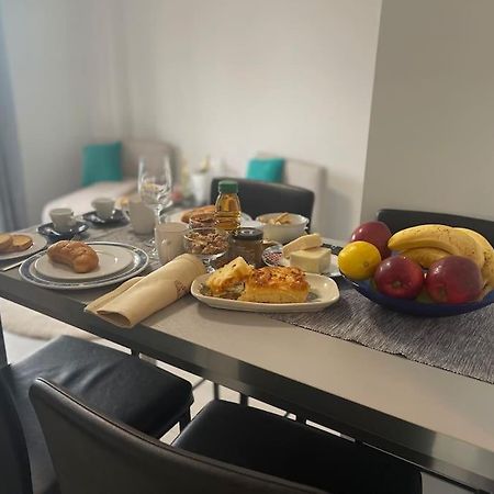 Appartamento Confortevole Deinze Eksteriør bilde